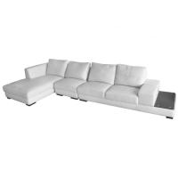 Мягкая мебель набор: диван из 3-х частей и одно кресло US24