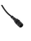 Шнур для дюралайт BY-007/PLUG 1.5m BRILLE