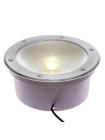 Світильник ґрунтовий LED вбудований IP67 LG-25/30W