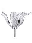 Торшер флористика галогенний BR-01 299F/6