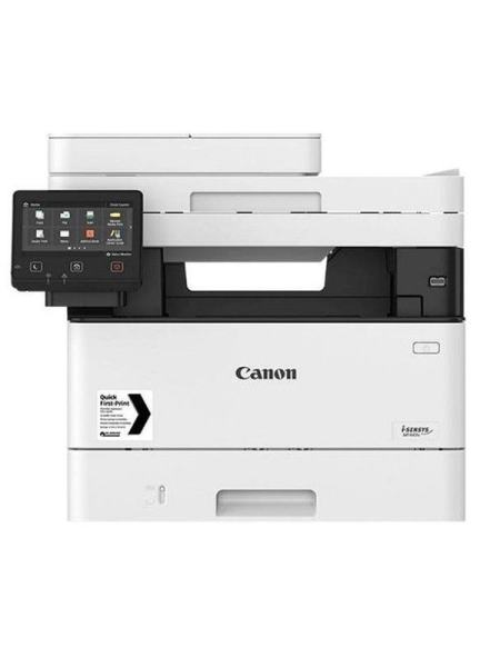Многофункциональное устройство Canon i-Sensys MF445DW