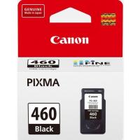 Картридж Canon PG-460Bk