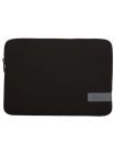Чехол Case Logic Reflect MacBook Sleeve 13 "REFMB-113 Black
