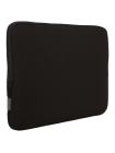 Чехол Case Logic Reflect MacBook Sleeve 13 "REFMB-113 Black