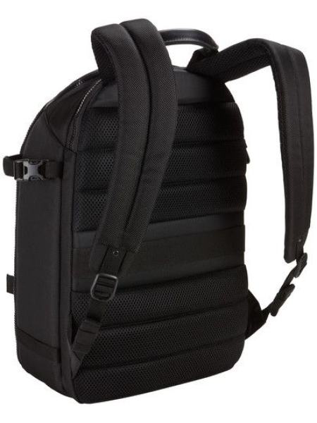 Рюкзак Case Logic Bryker Camera / Drone Backpack Large BRBP-106 Black