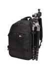 Рюкзак Case Logic Bryker Camera / Drone Backpack Large BRBP-106 Black