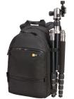 Рюкзак Case Logic Bryker Camera / Drone Backpack Medium BRBP-104