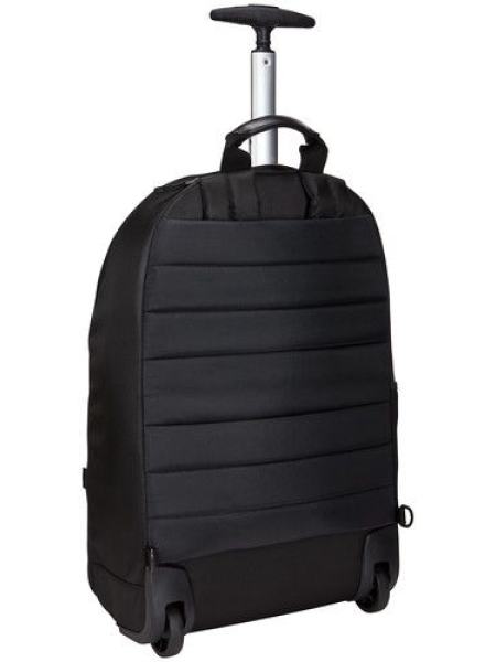 Рюкзак Case Logic Bryker Rolling Backpack 15.6 BRYBPR-116 Black