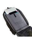 Рюкзак Case Logic Bryker Rolling Backpack 15.6 BRYBPR-116 Black