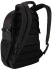 Рюкзак Case Logic Bryker Split-use Camera Backpack BRBP-105 Black