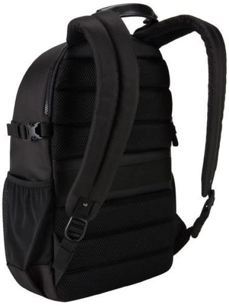 Рюкзак Case Logic Bryker Split-use Camera Backpack BRBP-105 Black