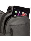 Рюкзак Case Logic ERA DSLR Backpack CEBP-105 Grey