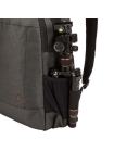 Рюкзак Case Logic ERA DSLR Backpack CEBP-105 Grey
