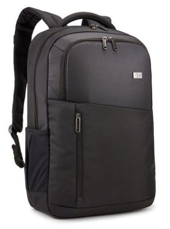 Рюкзак Case Logic Propel Backpack 15.6 "PROPB-116 Black