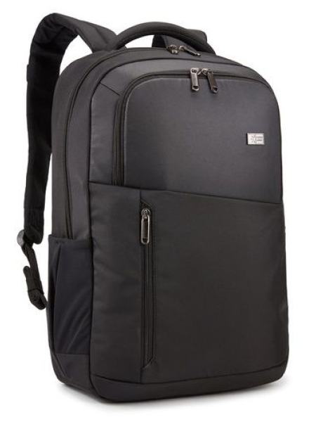 Рюкзак Case Logic Propel Backpack 15.6 "PROPB-116 Black