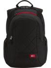 Рюкзак Case Logic Sporty Backpack 14 "DLBP-114 Black