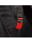 Рюкзак Case Logic Sporty Backpack 14 "DLBP-114 Black