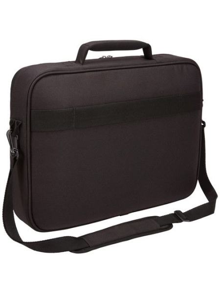 Сумка Case Logic Advantage Clamshell Bag 15.6 "ADVB-116 Black