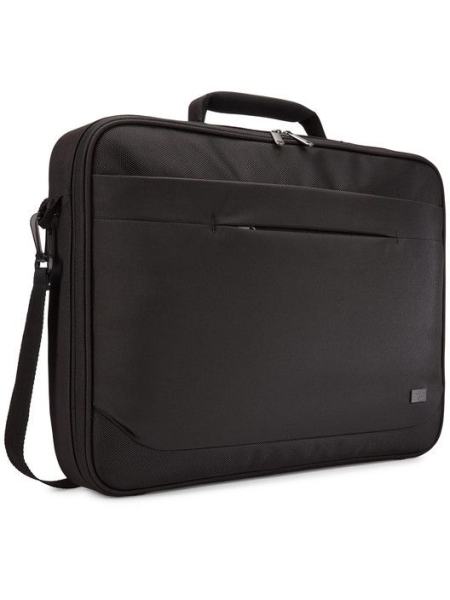 Сумка Case Logic Advantage Clamshell Bag 17.3 "ADVB-117 Black