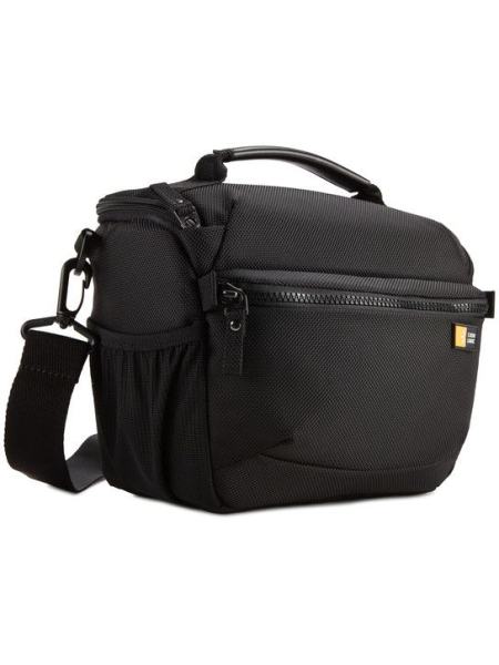 Сумка Case Logic Bryker DSLR Shoulder Bag BRCS-103 Black