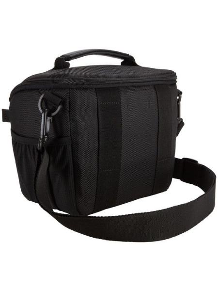 Сумка Case Logic Bryker DSLR Shoulder Bag BRCS-103 Black