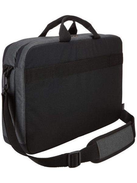 Сумка Case Logic Era Laptop Bag 15.6 ERALB-116 Obsidian
