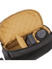 Сумка Case Logic VISO Small Camera Bag CVCS-102 Black