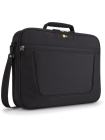 Сумка Case Logic Value Laptop Bag 17.3 "VNCI-217 Black