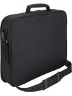 Сумка Case Logic Value Laptop Bag 17.3 "VNCI-217 Black