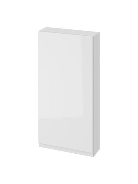 Шкафчик Moduo 40 белый (K116-018)