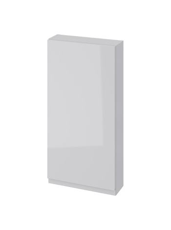 Шкафчик Moduo 40 серый (S590-021)