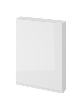 Шафка Moduo 60 Білий (S929-016)