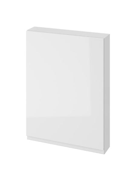 Шкафчик Moduo 60 белый (S929-016)