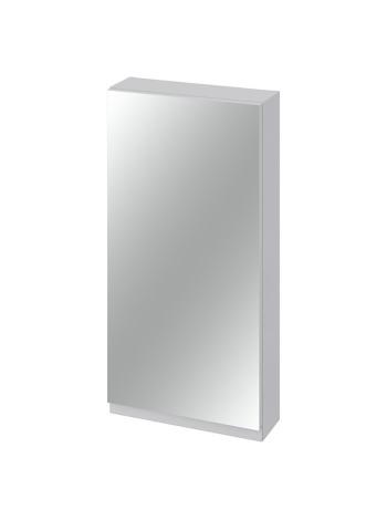 Шкафчик зеркальный Moduo 40 серый (258726)