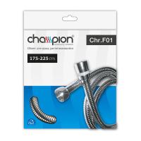 Шланг розтяжної CHAMPION Chr.F01 (175 см) (HO0010)