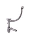 Кухонна мийка Cosh D51 kolor 210 (COSHD51K210)