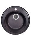 Кухонна мийка Cosh D51 kolor 420 (COSHD51K420)