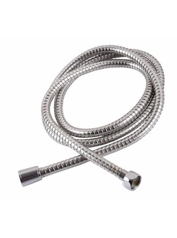 Шланг душовою CRISTAL TYX-039-175 Double-Lock