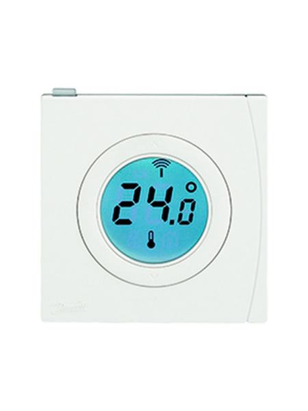 Комнатный термостат Danfoss Link RS (088L1914)