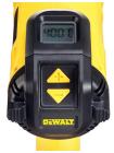 Фен технический DeWalt D26414 2000 Вт, 50-600 С., 2 насадки