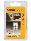 Магнітний тримач біт Dewalt DT70547T