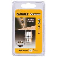 Магнітний тримач біт Dewalt DT70547T