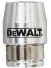 Магнітний тримач біт Dewalt DT70547T