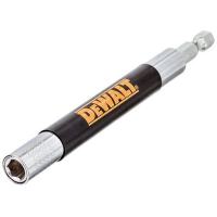 Магнітний тримач для біт DeWalt DT7701