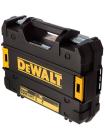 Перфоратор DeWalt D25134K SDS-Plus, 800 Вт, 2.8Дж, 3 режима