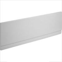 DARLING NEW мебельная панель 1775мм, для ванны 700244, цвет белый акрил (82)