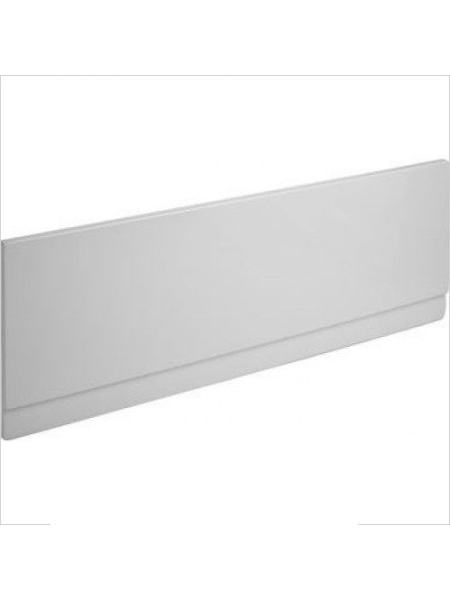 DARLING NEW мебельная панель 1775мм, для ванны 700244, цвет белый акрил (82)