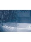 Стенка для ванны APSV-70 Rain+сатиновый Ravak 95010U0241