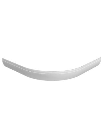 Панель Elipso 90 Pro Set Ravak XA937001010