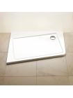 Поддон Asymetric Pro 10° 120x90 L Ravak XA25G70101L